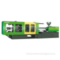 Injection Blow Molding Equipment 